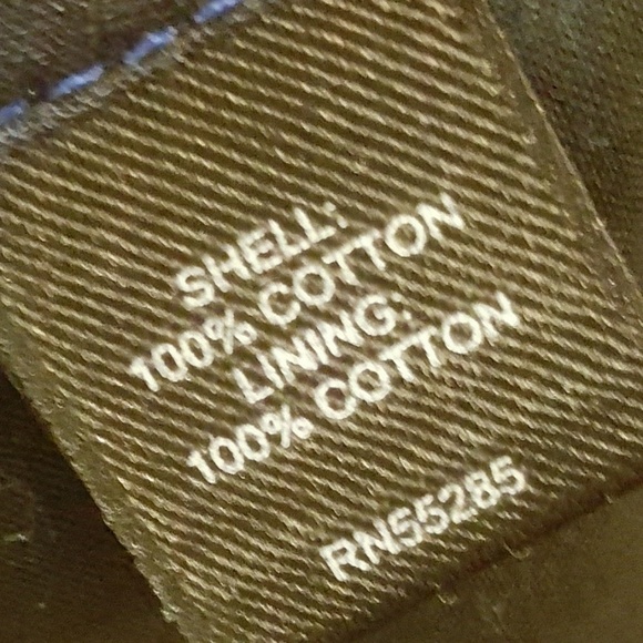 Express Women's Ruffle Floral Blue and Black Tiered Skirt Sz10 - Picture 8 of 9